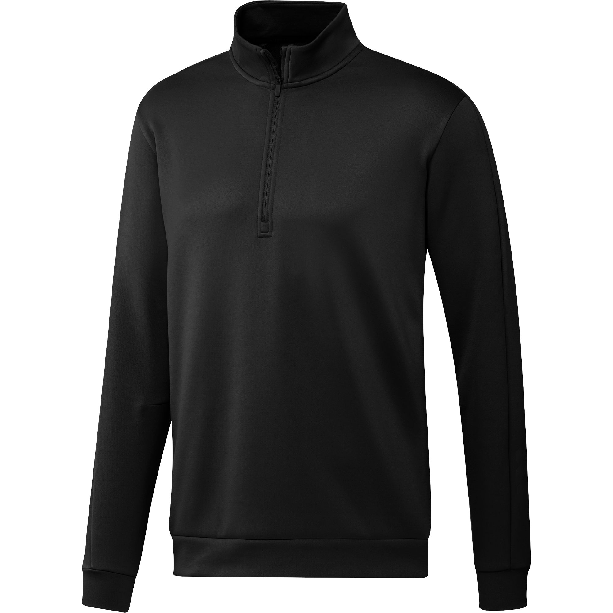 ★★Adairs★★ Adicross pullover IN9256 adidas Adicross Half-Zip Golf Pullover Anorak - Carl's Golfland